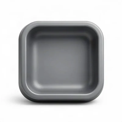 Plafond Totaal
