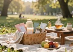 Ecommerce & Shopping